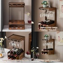 wine-glass-rack-wall-mounted-wine-holder-4.jpg