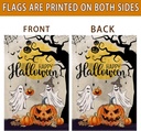 hexagram-halloween-garden-flag-halloween-5.jpg