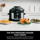 ninja-foodi-11-in-1-65-qt-pro-pressure-c-5.jpg