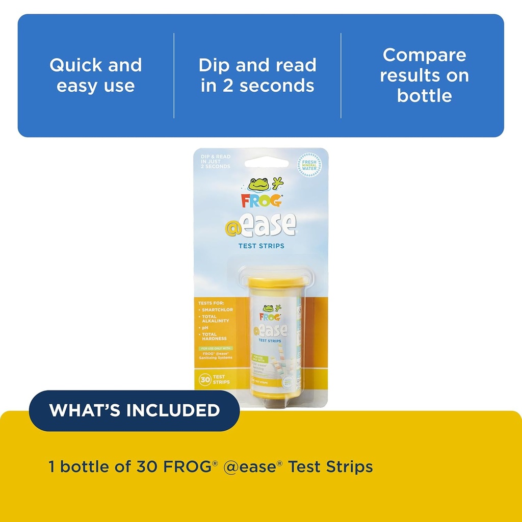 frog-ease-test-strips-for-hot-tubs-and-s-3.jpg