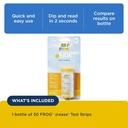 frog-ease-test-strips-for-hot-tubs-and-s-3.jpg
