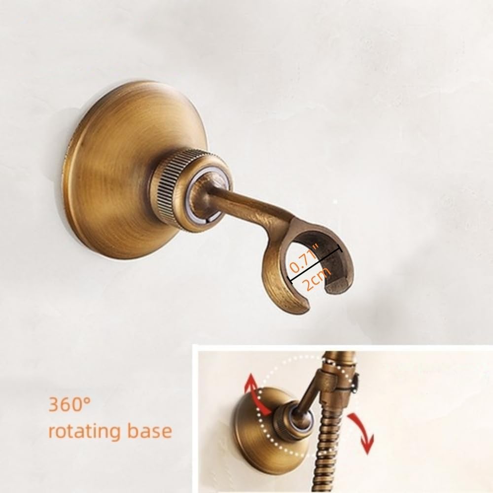 vintage-brass-shower-head-holder-europea-4.jpg
