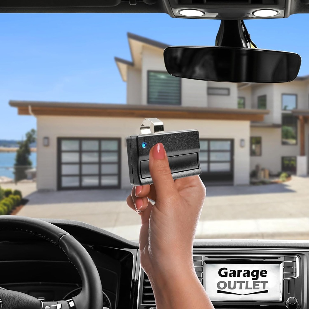 2x-garage-outlet-garage-door-opener-remo-4.jpg