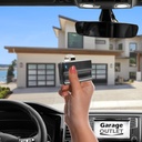 2x-garage-outlet-garage-door-opener-remo-4.jpg