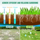 manual-lawn-aerator-tool-with-storage-tr-3.jpg