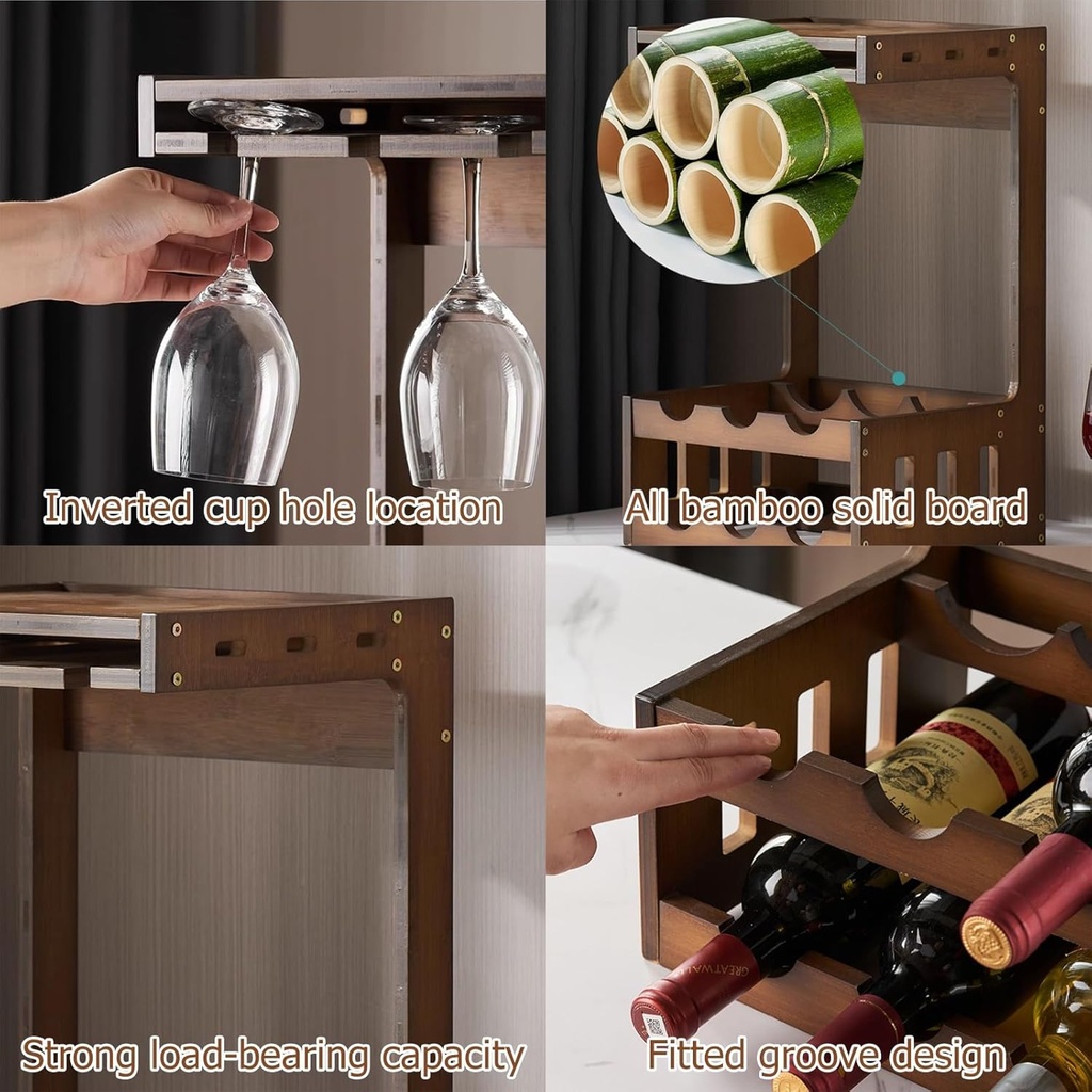 wine-glass-rack-wall-mounted-wine-holder-5.jpg