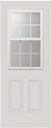odl-entry-door-glass-replacement-for-hom-3.jpg