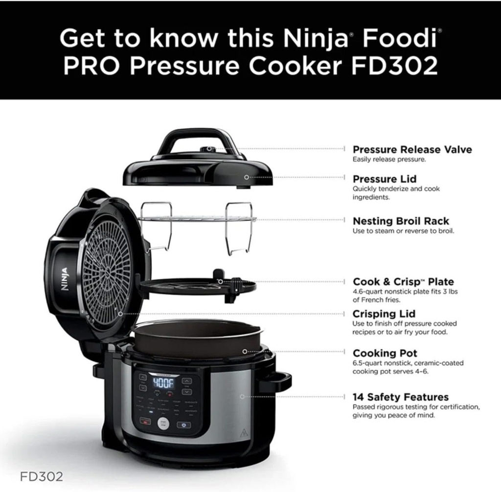 ninja-foodi-11-in-1-65-qt-pro-pressure-c-6.jpg