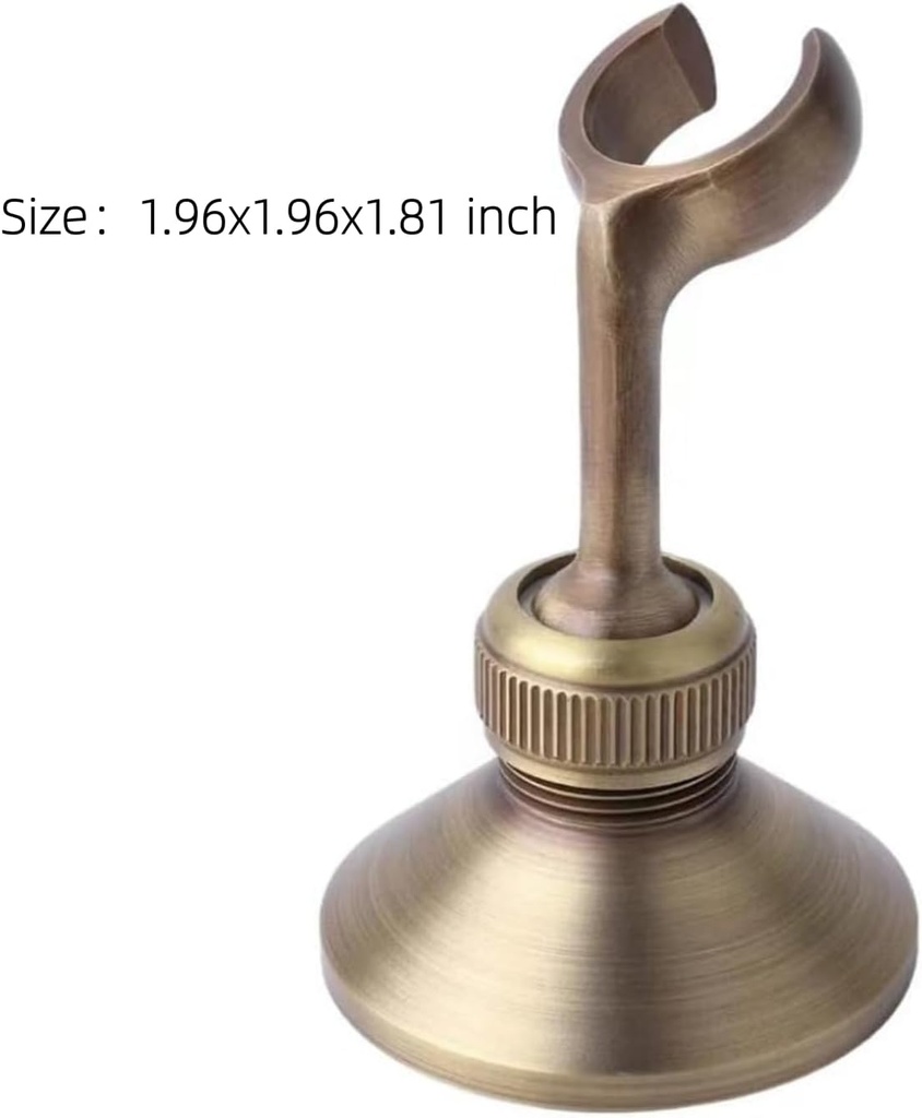 vintage-brass-shower-head-holder-europea-5.jpg