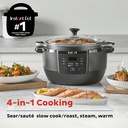 instant-pot-superior-cooker-chef-series--2.jpg