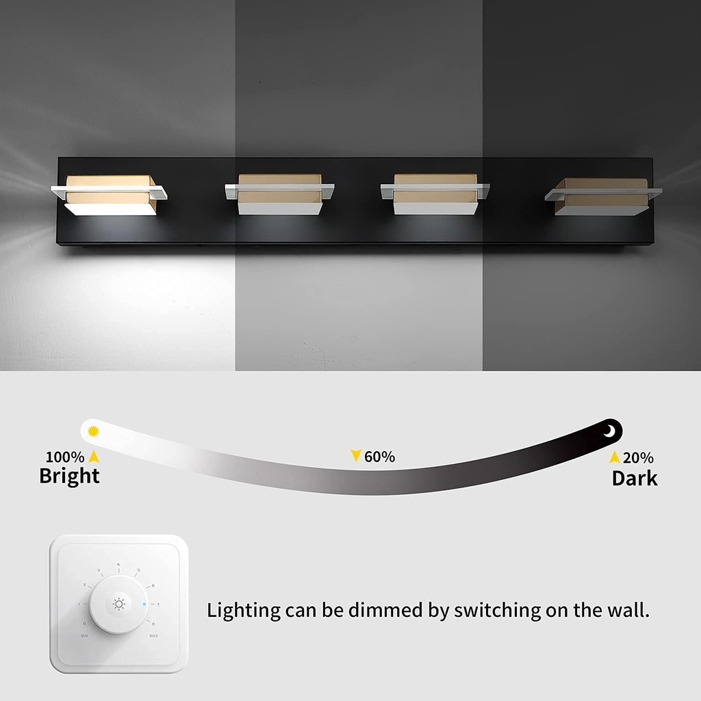 black-vanity-light-fixture-led-dimmable--4.jpg