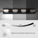 black-vanity-light-fixture-led-dimmable--4.jpg