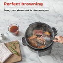 instant-pot-superior-cooker-chef-series--3.jpg