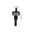 1-set-hole-opener-set-metal-hole-saw-cut-2.jpg