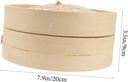 unomor-bamboo-steamer-basket-with-lid-re-2.jpg