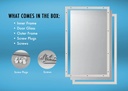 odl-entry-door-glass-replacement-for-hom-5.jpg