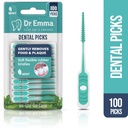 dr-emma-dental-picks-mint-brush-picks-10-2.jpg