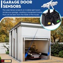 1x-820cb-for-liftmaster-garage-door-sens-5.jpg