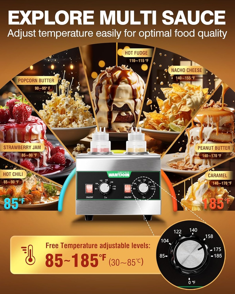 wantjoin-electric-sauce-warmer-dispenser-3.jpg