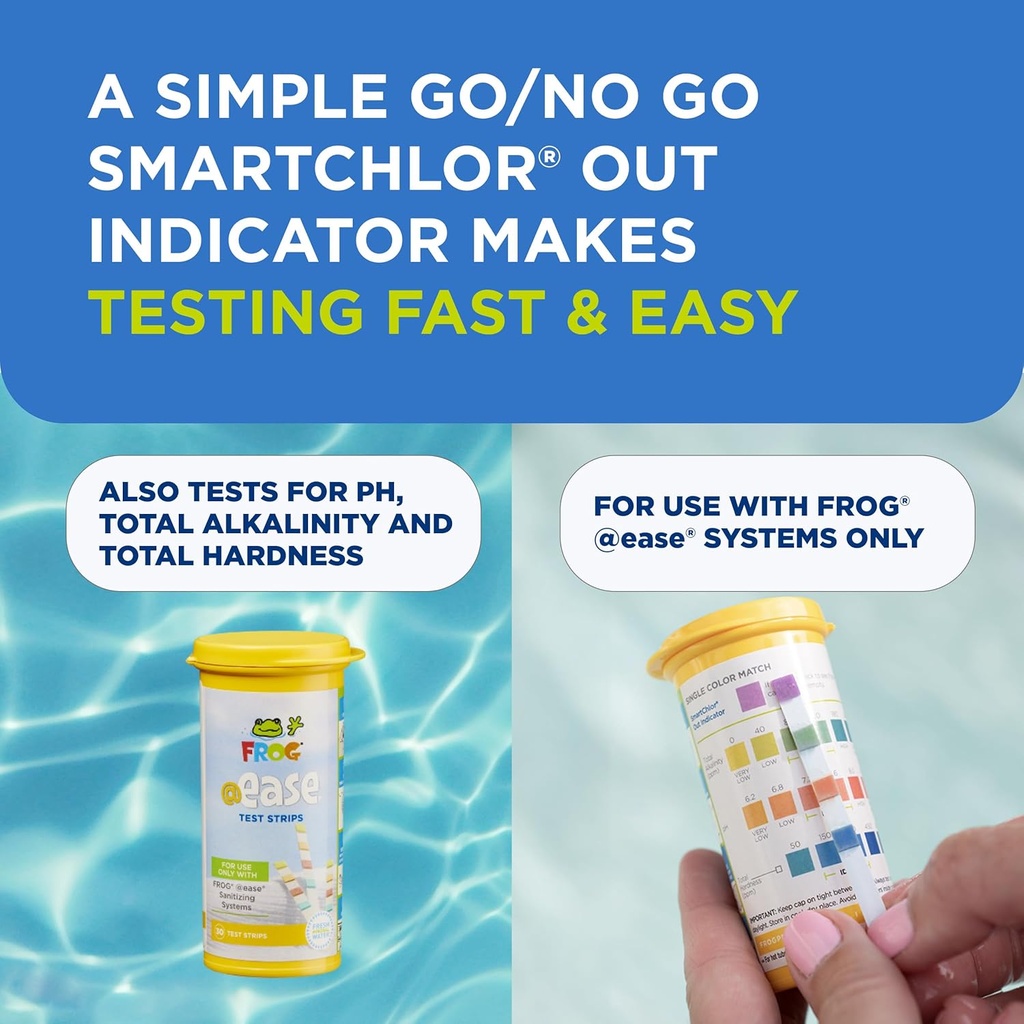 frog-ease-test-strips-for-hot-tubs-and-s-6.jpg