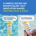 frog-ease-test-strips-for-hot-tubs-and-s-6.jpg
