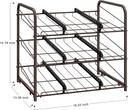 vrisa-can-organizer-stackable-can-dispen-3.jpg