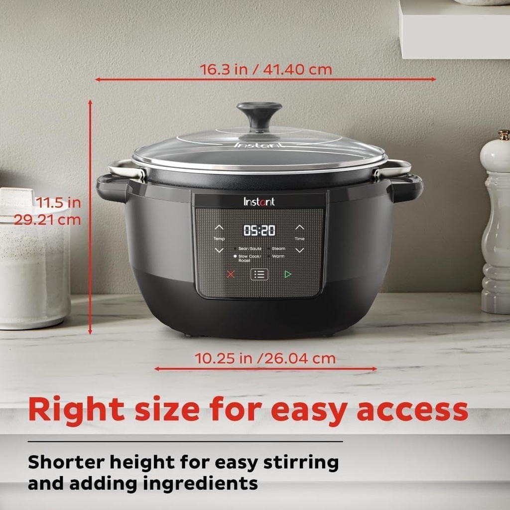 instant-pot-superior-cooker-chef-series--4.jpg