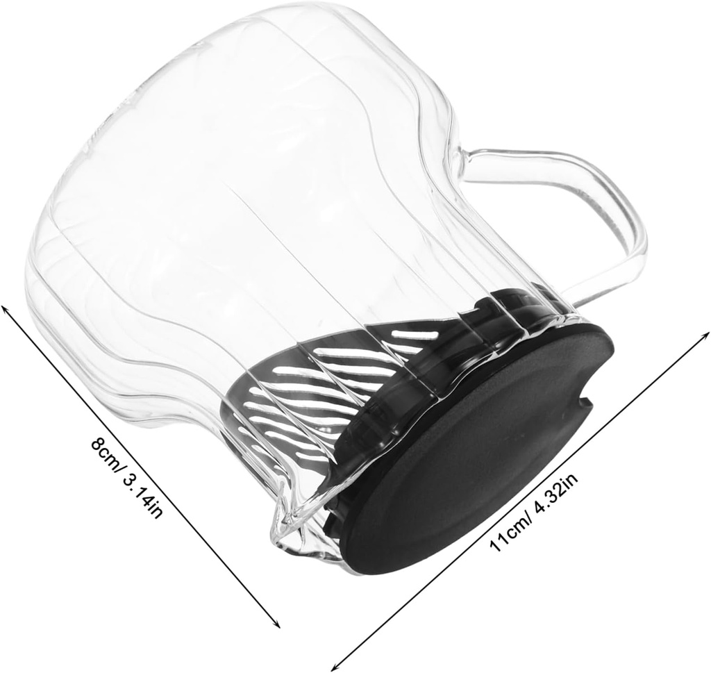 amosfun-manual-pour-glass-coffee-pot-set-2.jpg