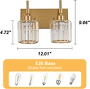 gold-bathroom-light-fixtures2-light-crys-3.jpg