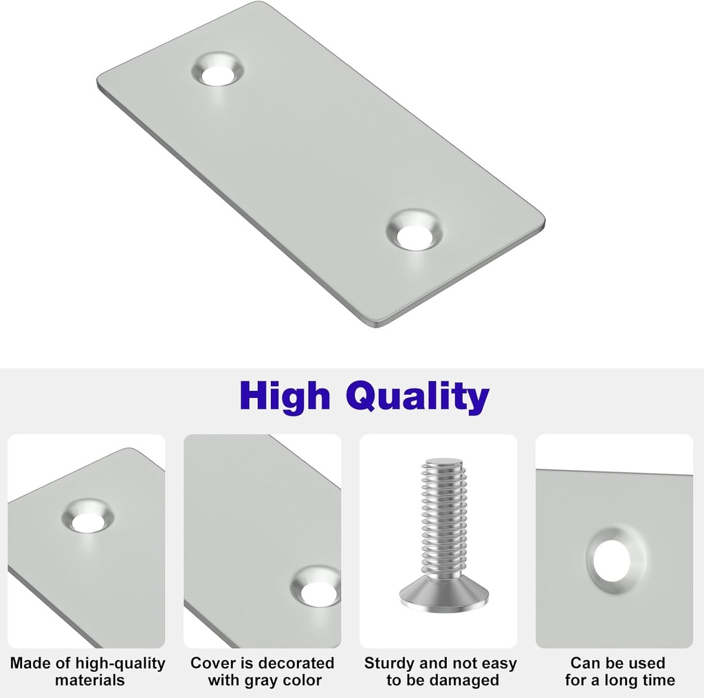 door-hole-cover-plate-door-edge-hole-fil-5.jpg