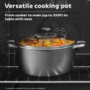 instant-pot-superior-cooker-chef-series--5.jpg