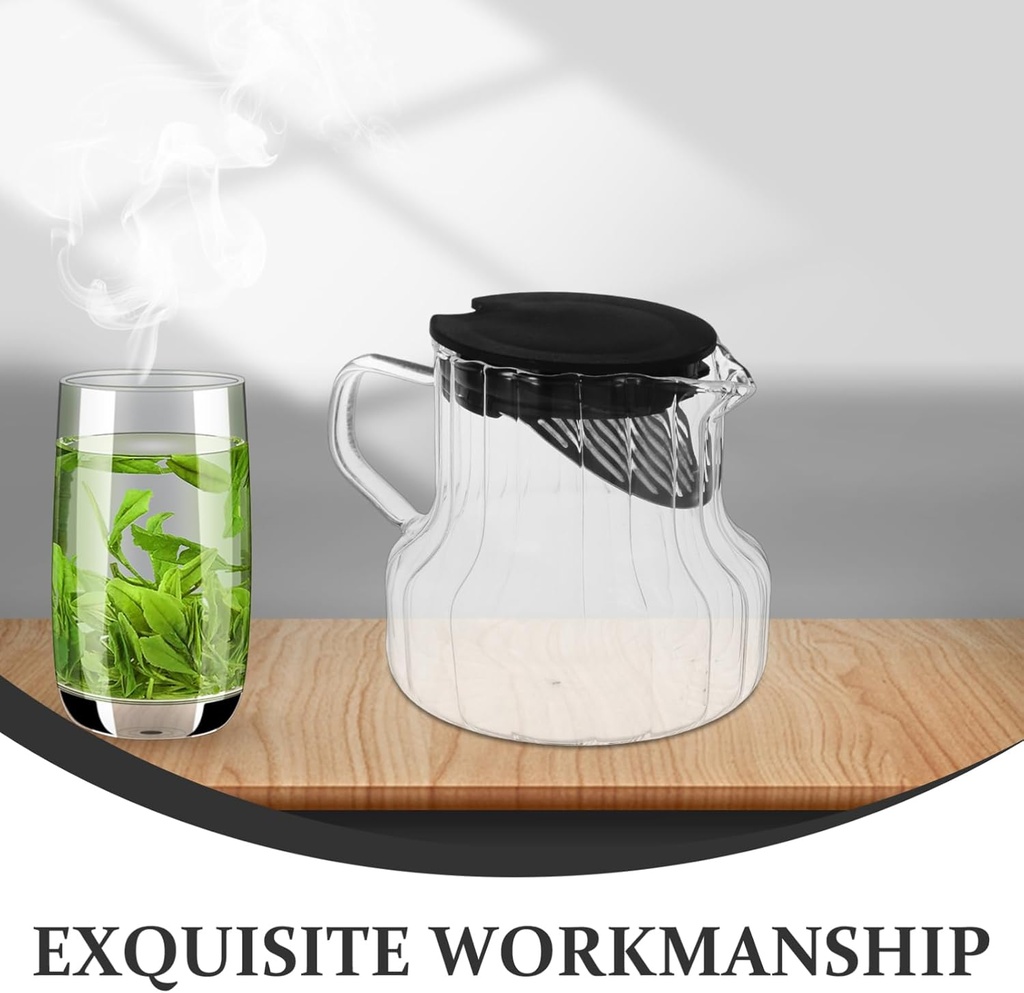 amosfun-manual-pour-glass-coffee-pot-set-3.jpg