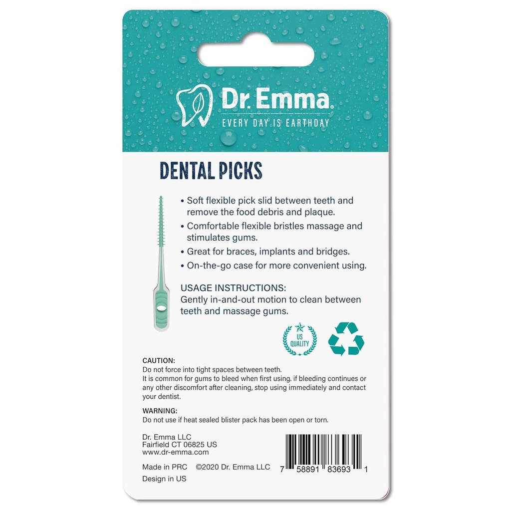dr-emma-dental-picks-mint-brush-picks-10-4.jpg
