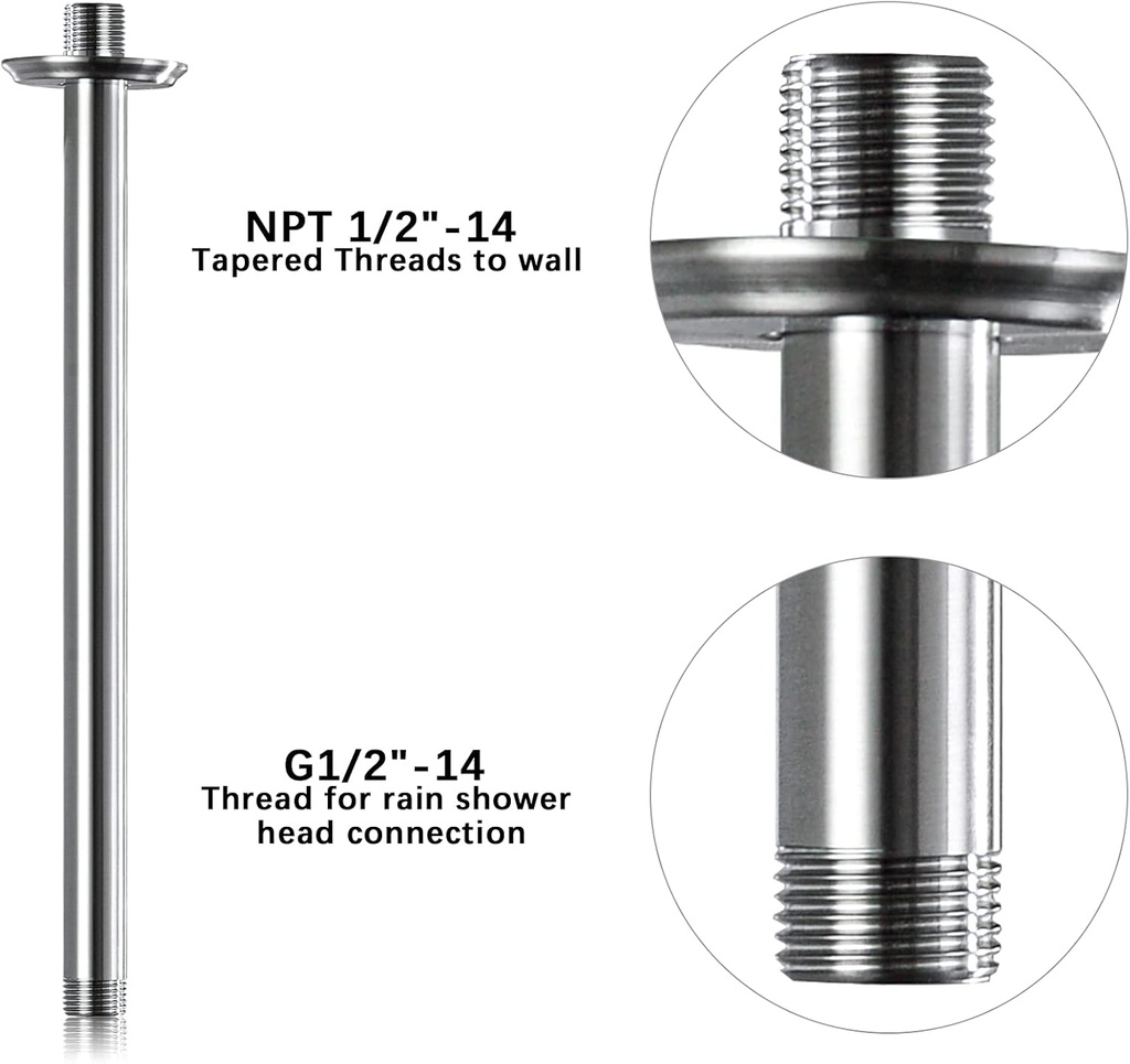 12-inch-shower-arm-and-flange-brushed-ni-4.jpg