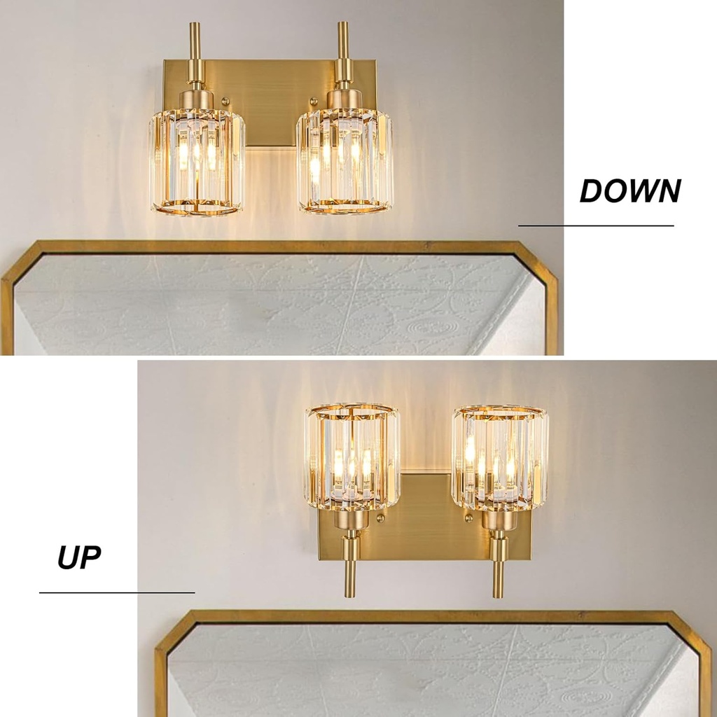 gold-bathroom-light-fixtures2-light-crys-4.jpg