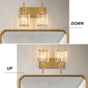 gold-bathroom-light-fixtures2-light-crys-4.jpg
