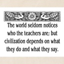 cafepress-teacher-quote-tote-bag-reusabl-3.jpg