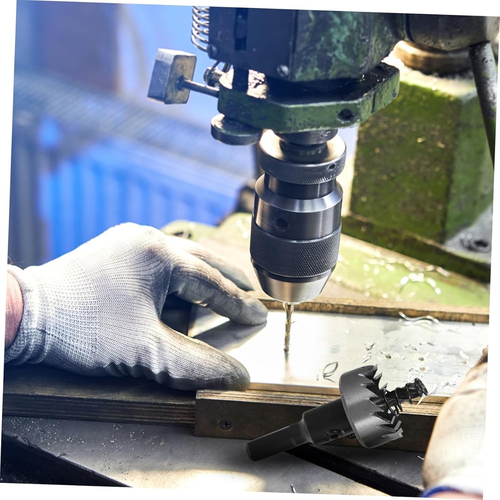 1-set-hole-opener-set-metal-hole-saw-cut-5.jpg