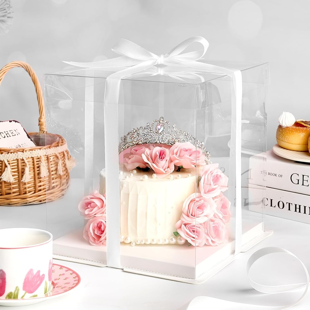 ocmoiy-8x8x9inch-clear-cake-box-5-pcs-ca-6.jpg