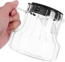 amosfun-manual-pour-glass-coffee-pot-set-4.jpg