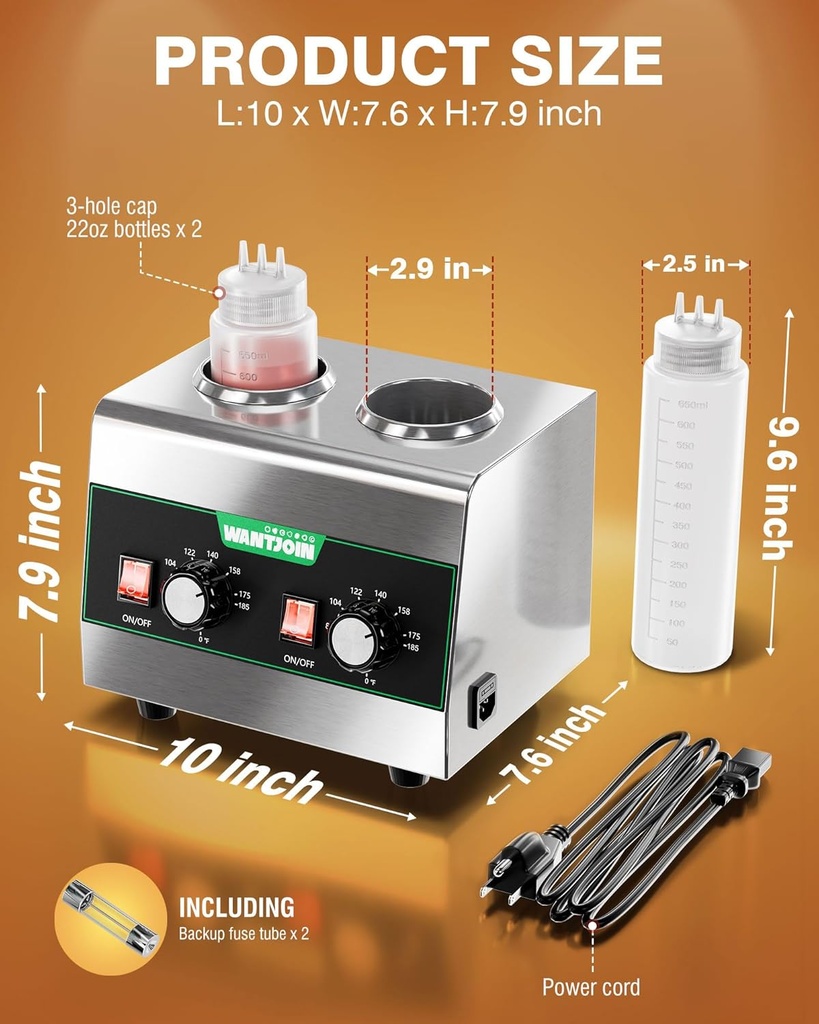 wantjoin-electric-sauce-warmer-dispenser-6.jpg
