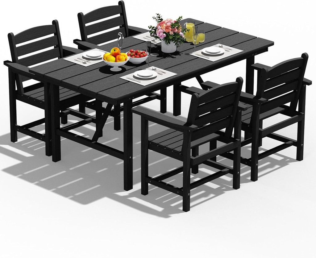 outdoor-hdpe-dining-set-5-pieces-outdoor-2.jpg