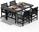 outdoor-hdpe-dining-set-5-pieces-outdoor-2.jpg