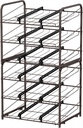 vrisa-can-organizer-stackable-can-dispen-6.jpg