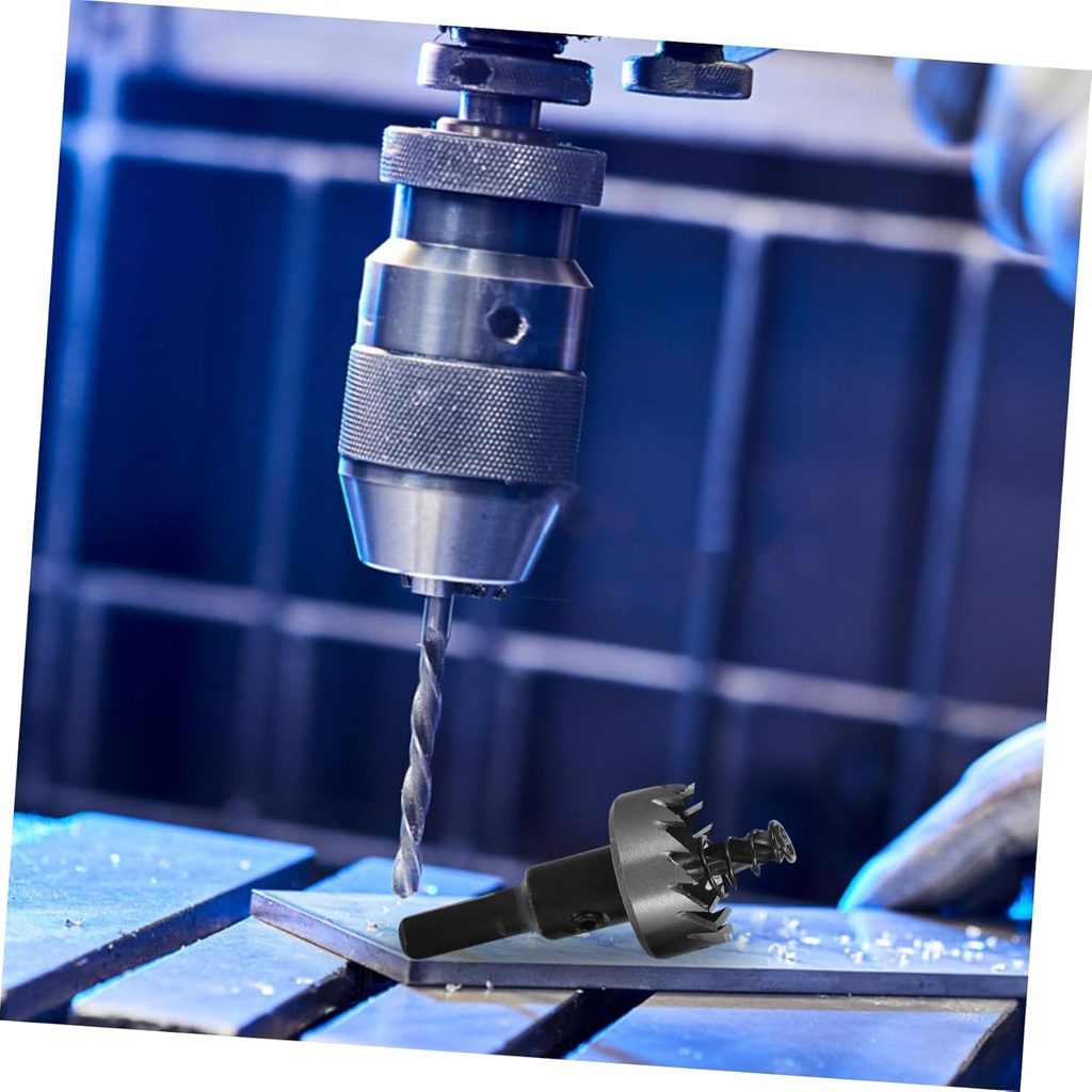 1-set-hole-opener-set-metal-hole-saw-cut-6.jpg
