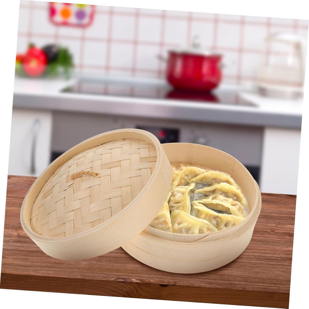 unomor-bamboo-steamer-basket-with-lid-re-6.jpg