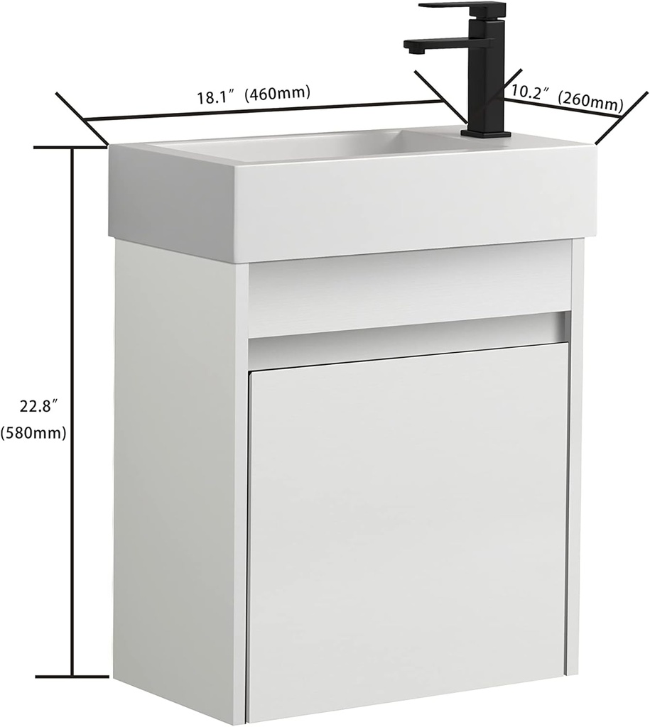 floating-bathroom-vanity-with-sink-combo-3.jpg