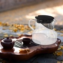 amosfun-manual-pour-glass-coffee-pot-set-5.jpg