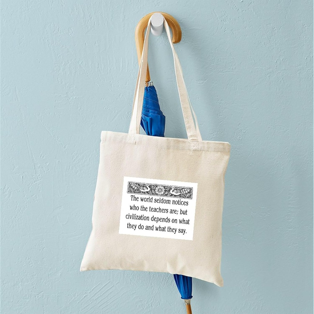 cafepress-teacher-quote-tote-bag-reusabl-5.jpg