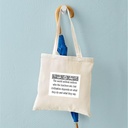 cafepress-teacher-quote-tote-bag-reusabl-5.jpg